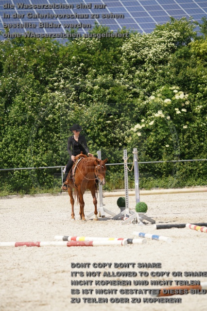 s_K3F02417.JPG